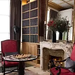 The Parisian Dream