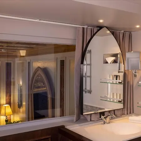 The Parisian Dream