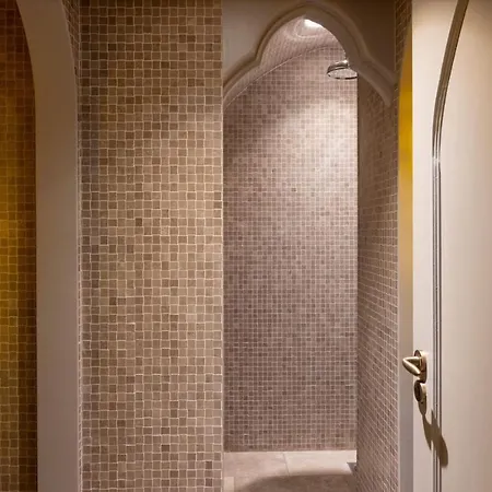 Appartamento The Parisian Dream