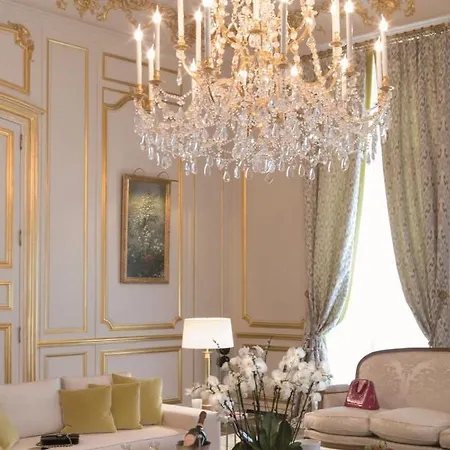 The Parisian Dream